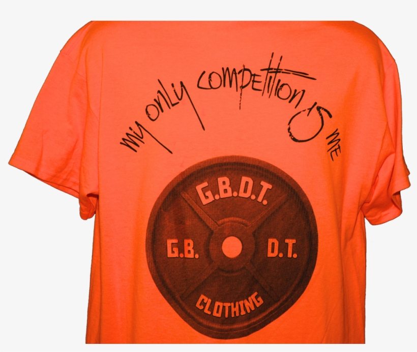 Categories - Active Shirt, transparent png #7598344