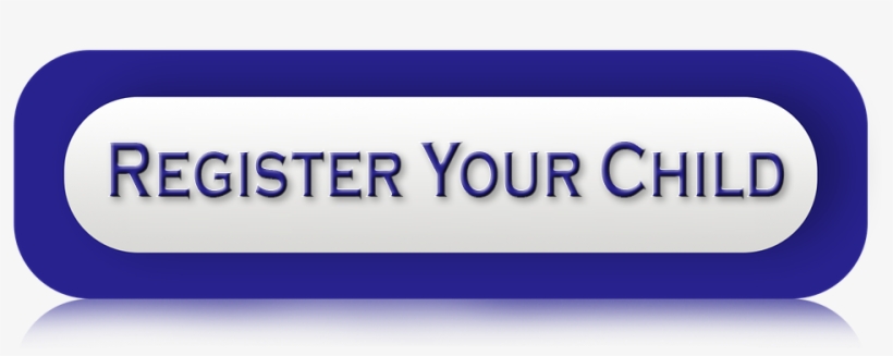 Electric Blue, transparent png #7598353