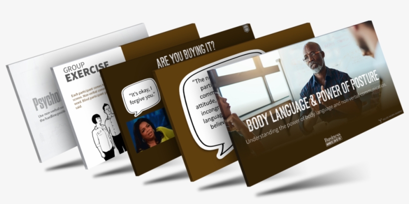 Bmcbf Monotasking Style 08 - Flyer, transparent png #7598403