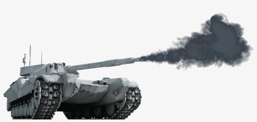 Operation Overwatch Game, transparent png #7598435