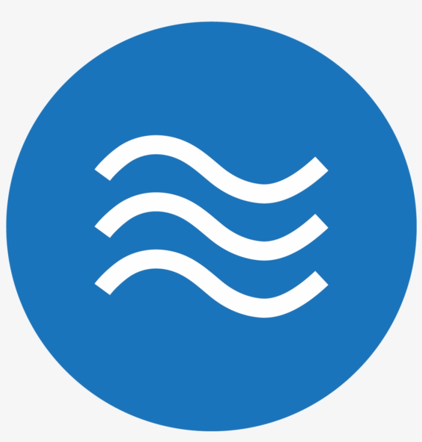 Wintergreen Sporting Club Annual Membership For Two - Contact Email, transparent png #7598517