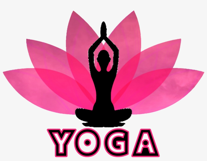 Report Abuse - Graphic Design, transparent png #7598556