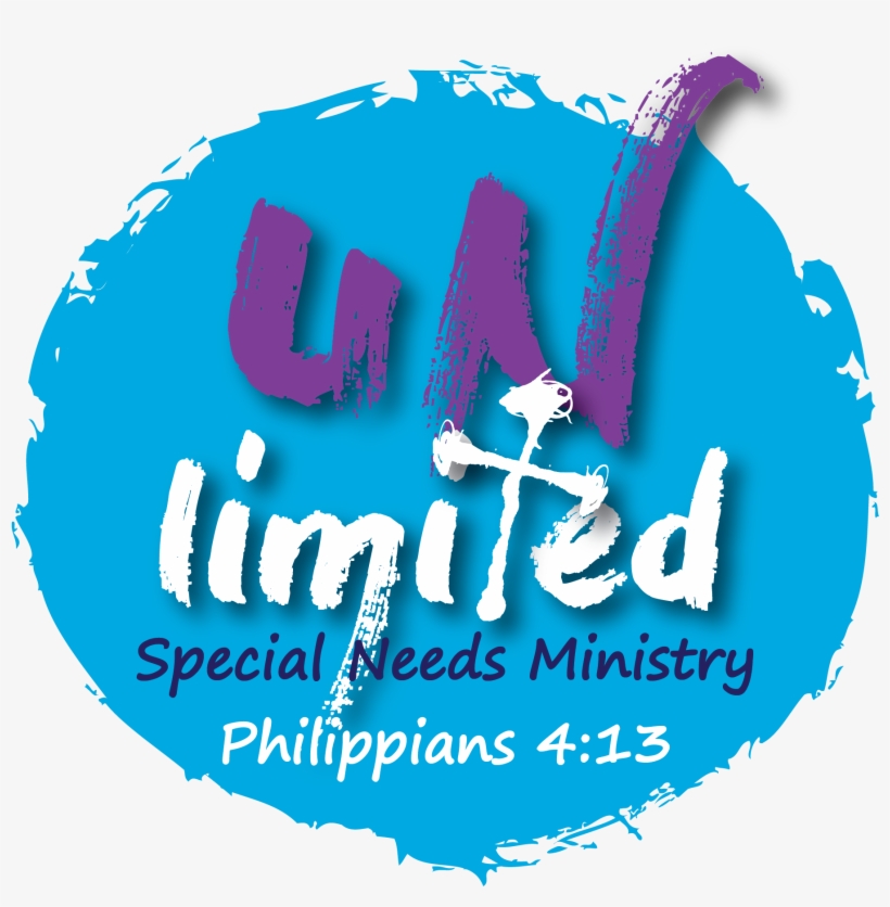 Unlimited - Linkstreet, transparent png #7598558