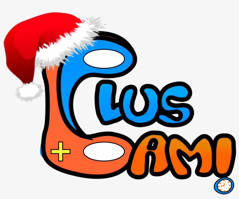 Plusgami, transparent png #7598602