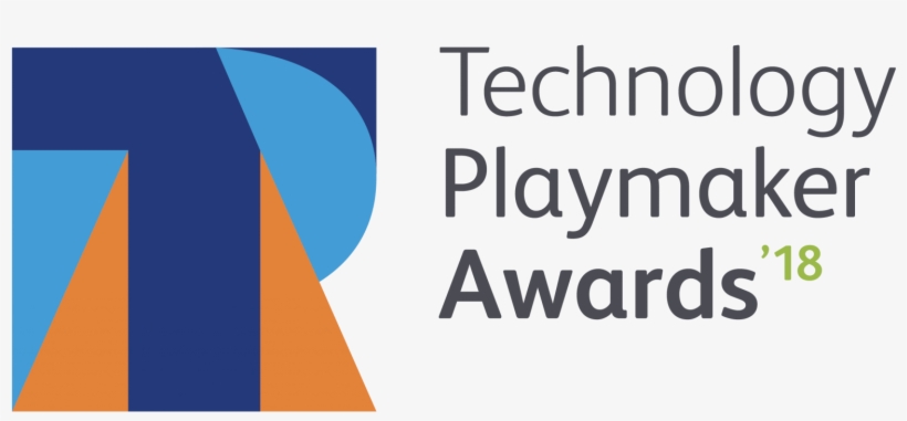 1920 Tpa Logo Boards Final 02 2 - Technology Playmaker Awards, transparent png #7598653