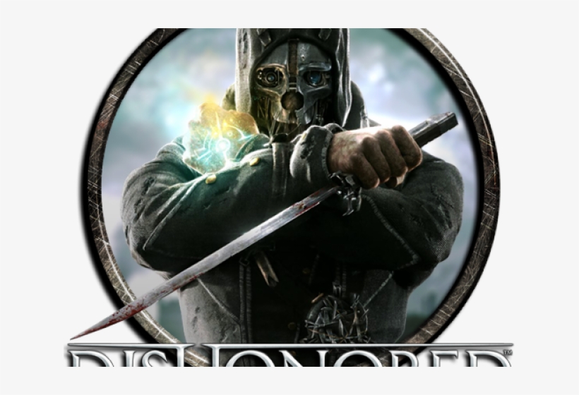 Epic Games Store next Holiday Sale 2022 freebie hinted to be Dishonored