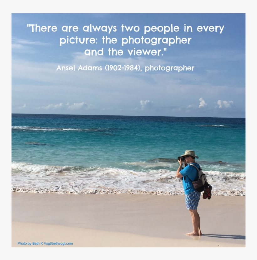 It Takes Two 2017 - Beach Ridge, transparent png #7598741