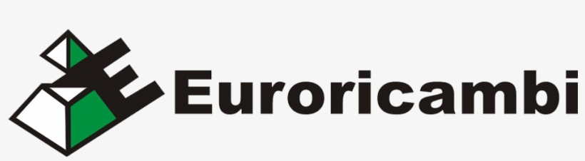 74171135 Scania Drive Shaft 32 T - Euroricambi, transparent png #7598742