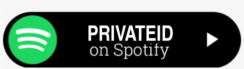 Subcribe Here - - Poster, transparent png #7598743