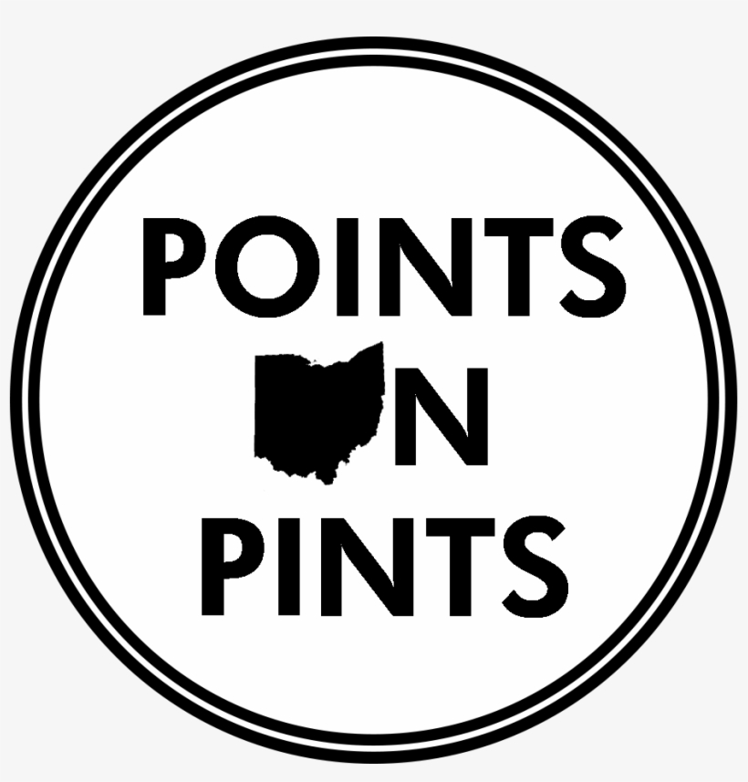 Medical Marijuana Cross, transparent png #7598799