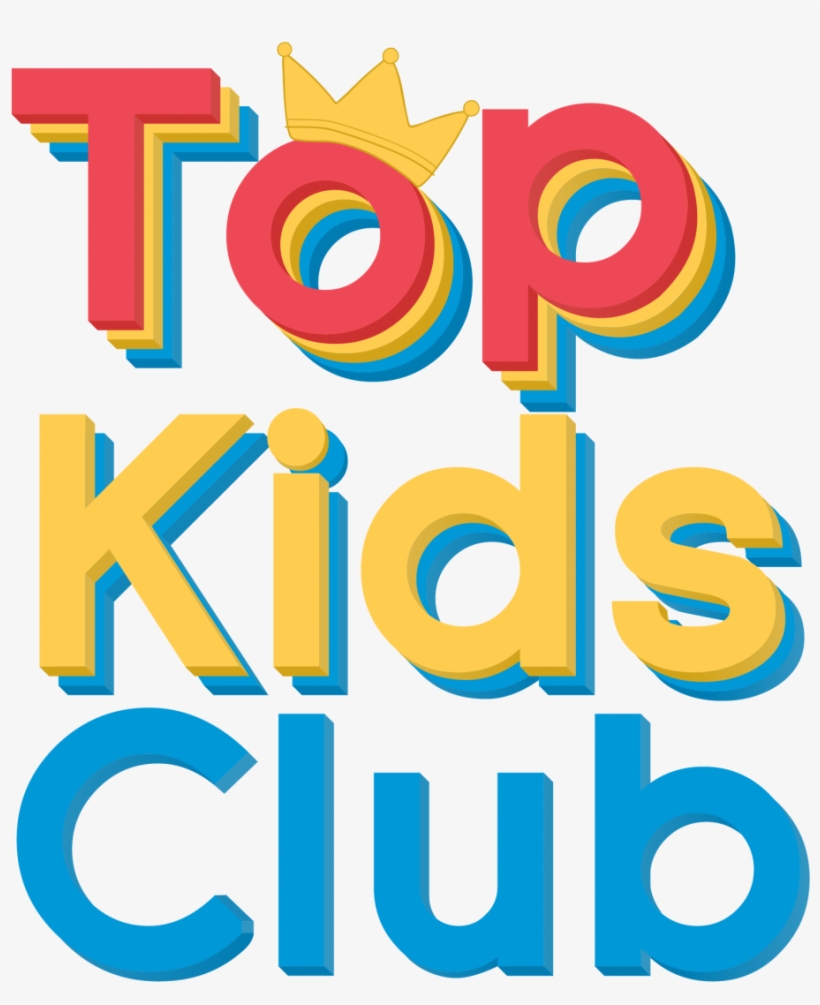 Application Deadline - - Graphic Design, transparent png #7598806