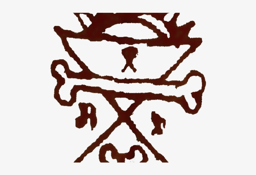 Dishonored Clipart Granny, transparent png #7598899