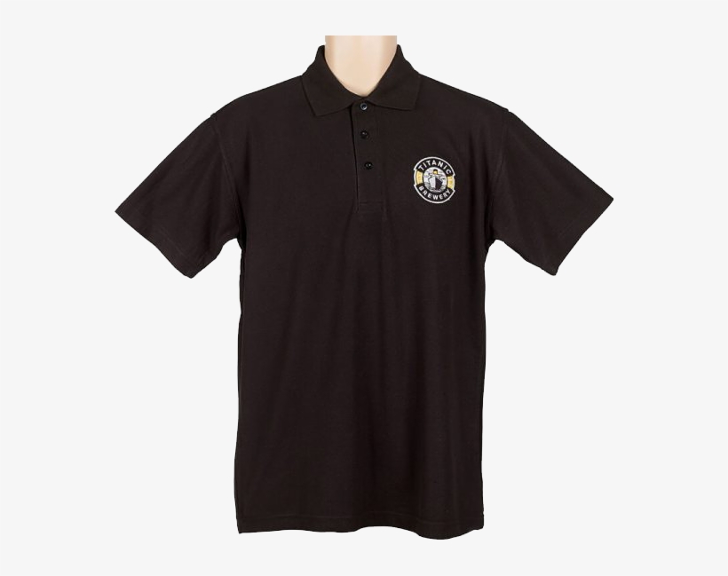 Jordan Polo Shirt, transparent png #7598941