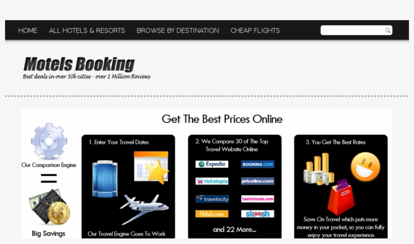Buy - Hotel, transparent png #7599043
