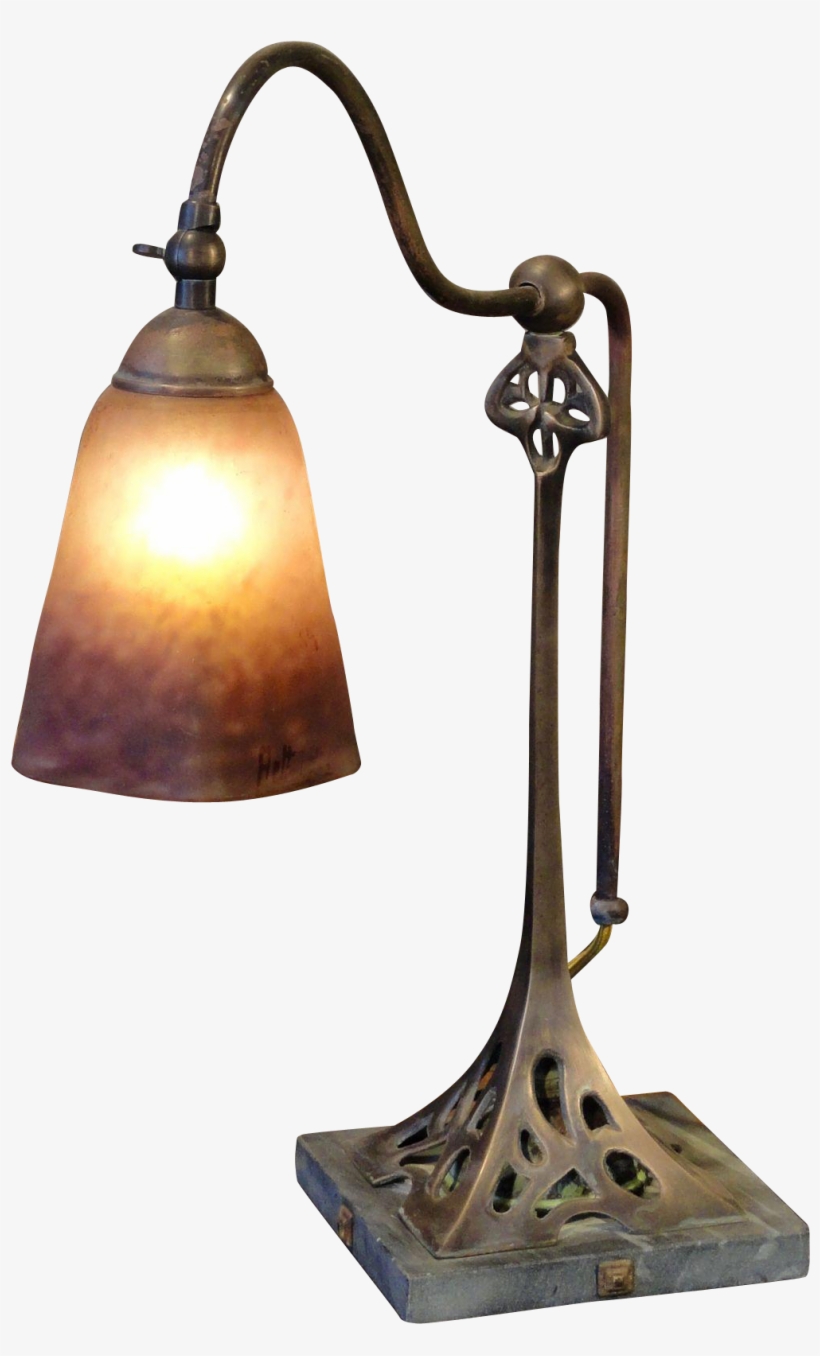 Brass, transparent png #7599045
