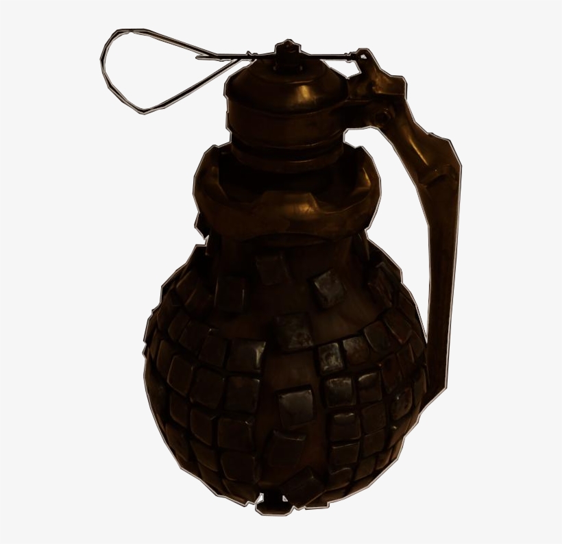 Teapot, transparent png #7599087