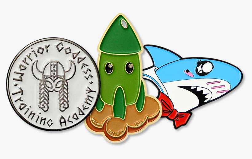 There Are Many Selections Including Dichroic Glass, - Hank & Henry Beauty Logo, transparent png #7599176