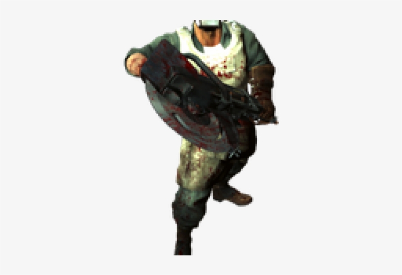 Dishonored Clipart - Soldier, transparent png #7599177