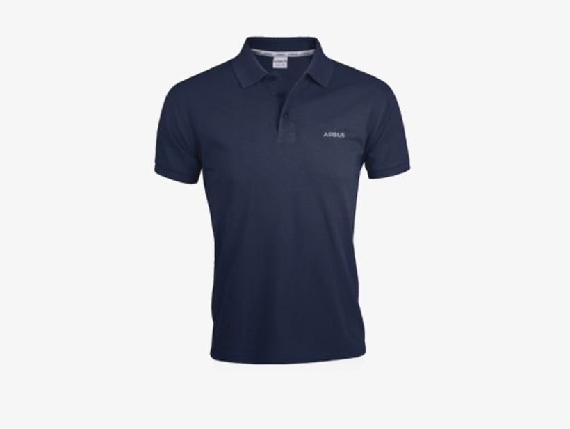 Polo Shirt Png Pic - Shirt, transparent png #7599223