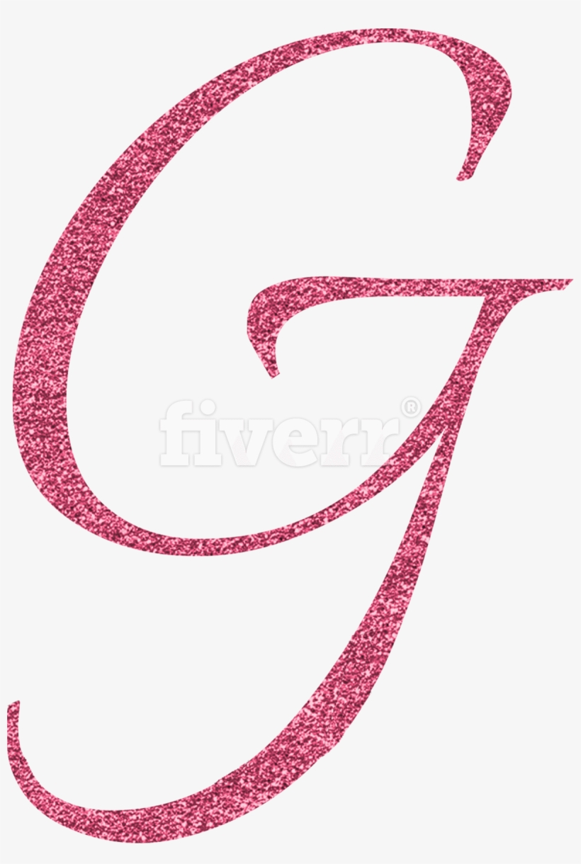 Illustration, transparent png #7599271