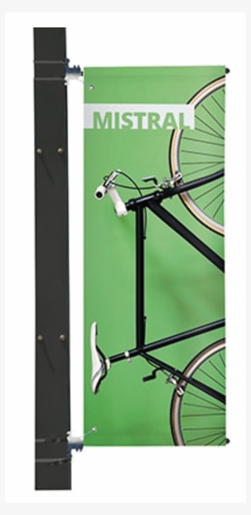 Lamppost Png, transparent png #7599277