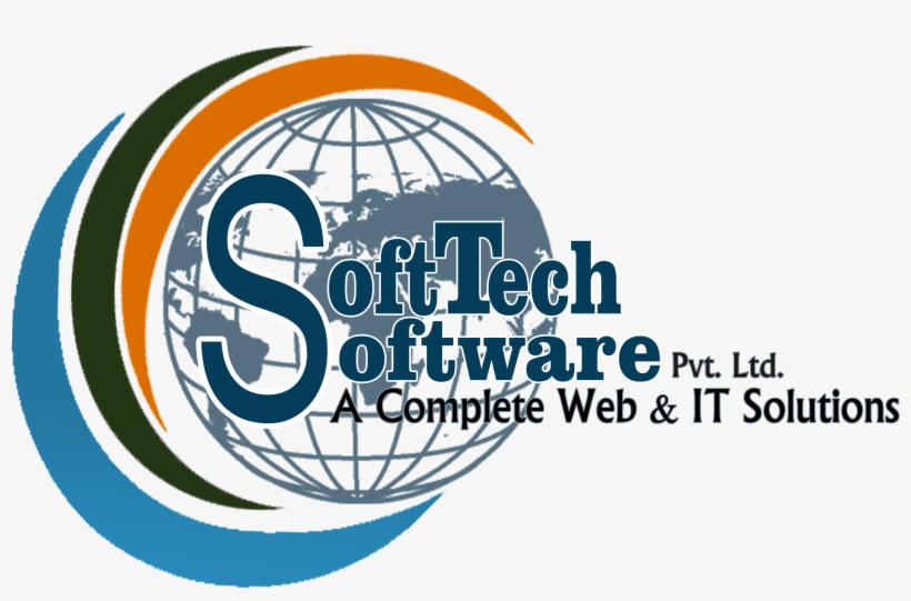 Subcribe Us And Tell Us About Your Story, transparent png #7599280