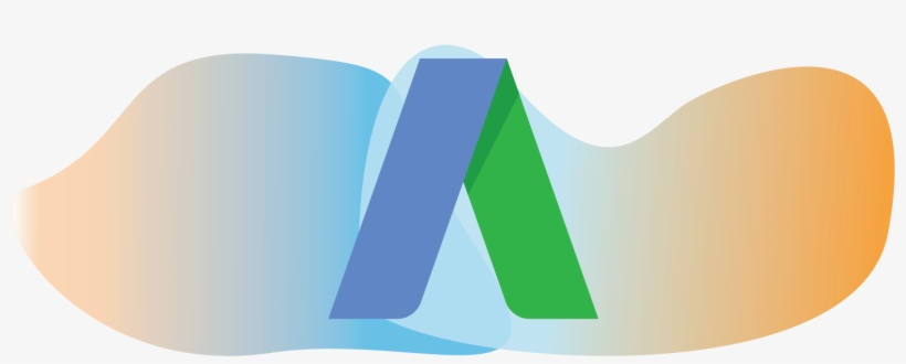 Graphic Design, transparent png #7599330
