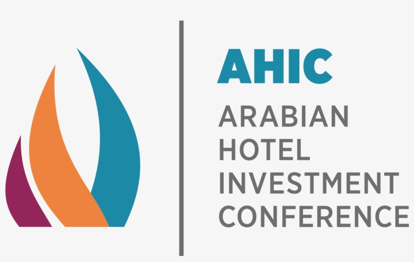 Leave This Field Empty If You're Human - Ahic Conference, transparent png #7599332