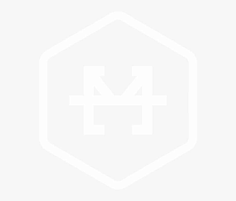 Booking - Com, transparent png #7599334