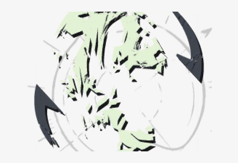 Dishonored Clipart Blade Dishonored - Illustration, transparent png #7599340