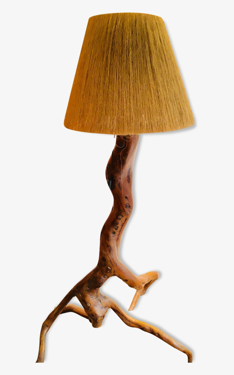 Lampshade, transparent png #7599434