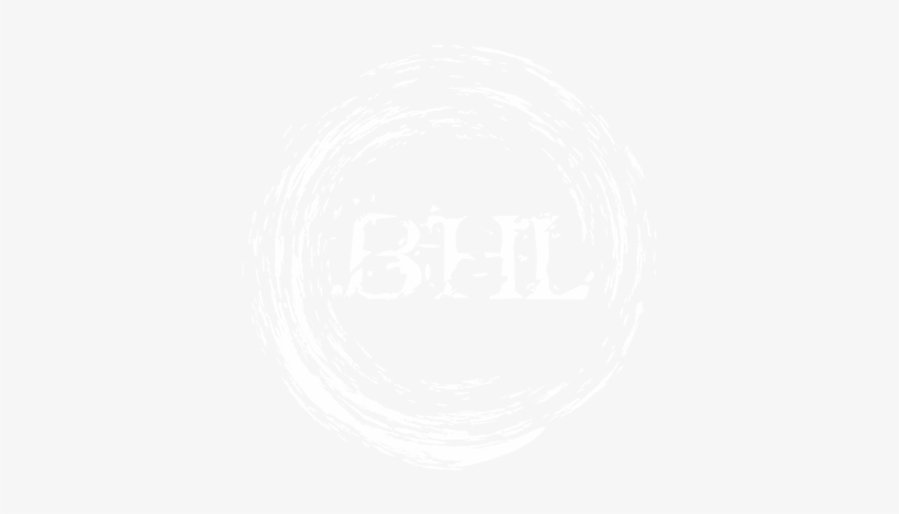 Johns Hopkins Logo White, transparent png #7599436