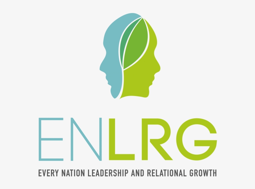 25/08/2018 Team Building And Communication - Graphic Design, transparent png #7599443