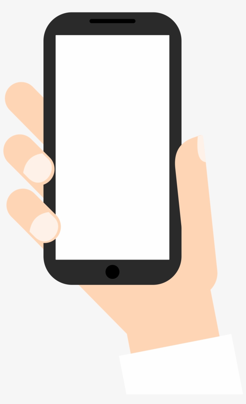 Nursing, transparent png #7599473