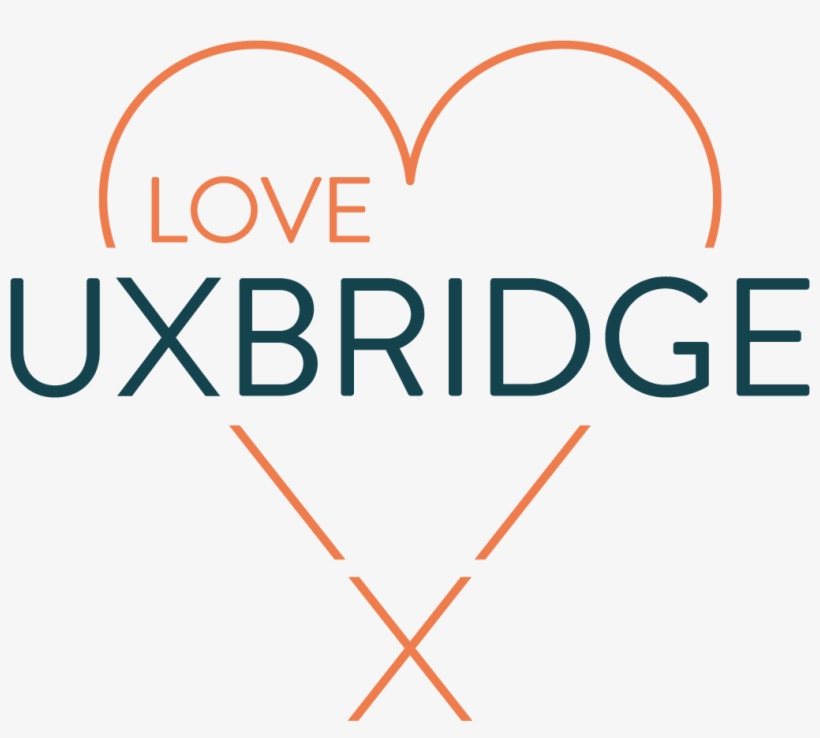 Love Uxbridge, transparent png #7599476