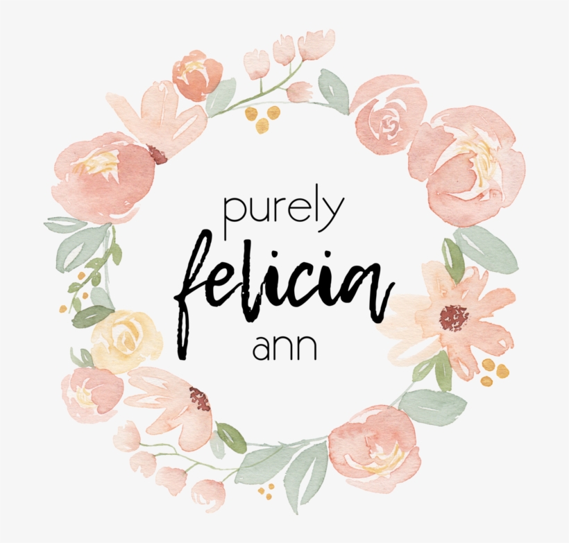 Purely Felicia Ann - Garden Roses, transparent png #7599507