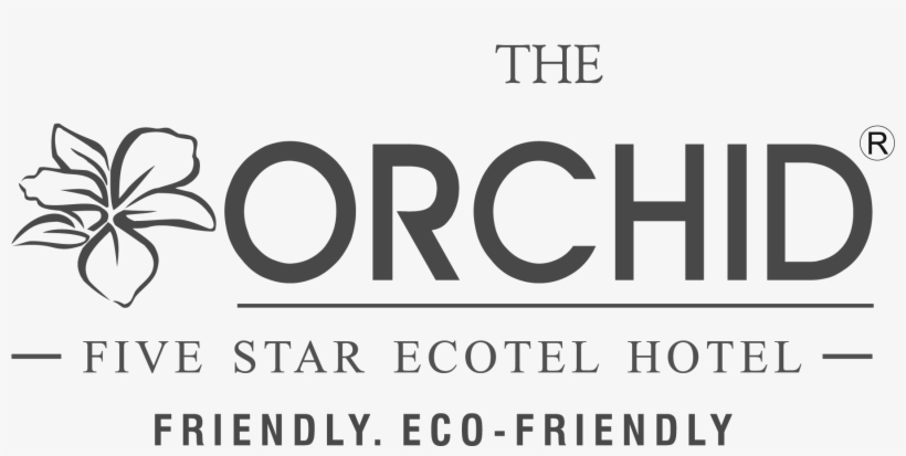 Kanika Dabriwal Nagoriexecutive Director - Calligraphy, transparent png #7599510