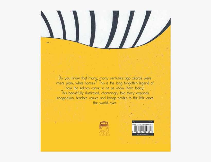 12 - Graphic Design, transparent png #7599513