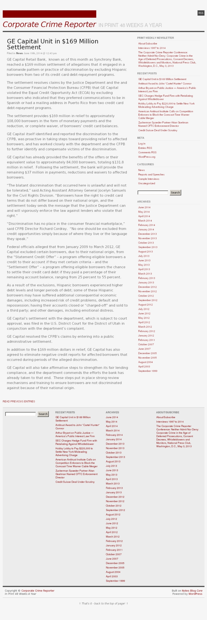 Corporate Crime Competitors, Revenue And Employees - Three Brothers, transparent png #7599586