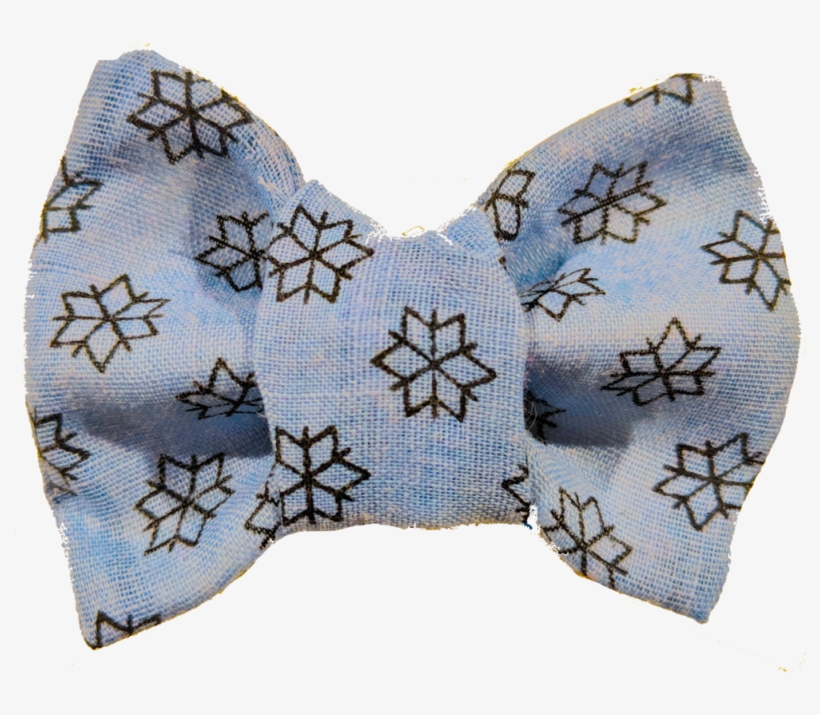 Wool, transparent png #7599616