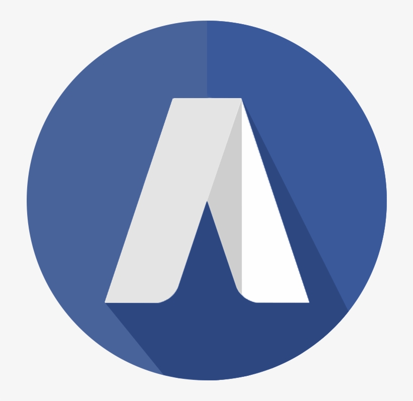 Circle, transparent png #7599697