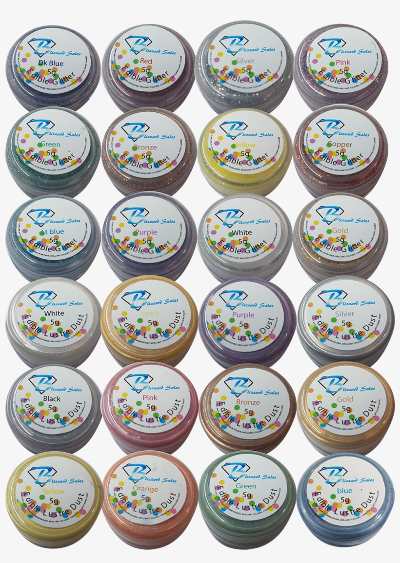 View Larger - Cupcake, transparent png #7599783