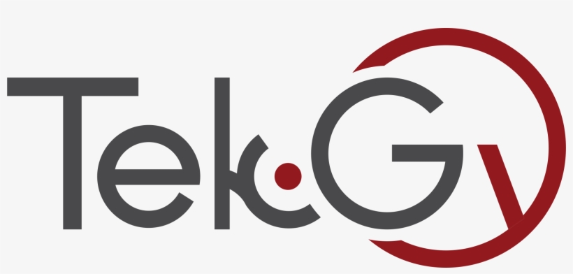 Subcribe To Our Newsletter - Circle, transparent png #7599829