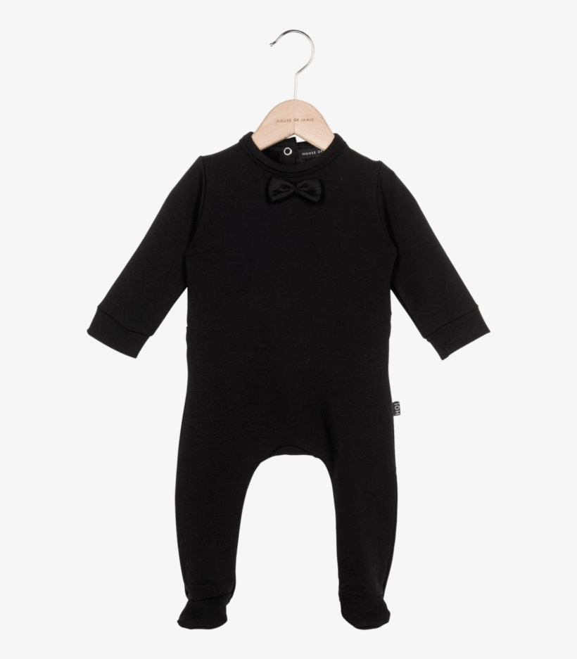 House Of Jamie - Sweater, transparent png #7599881