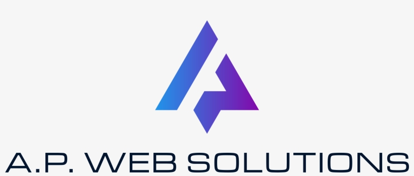 Web Solutions - Academy, transparent png #7599938