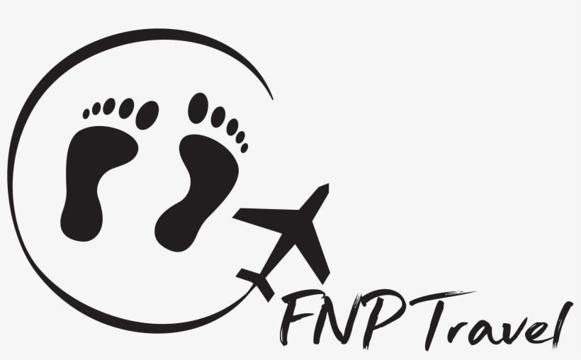 About - Calligraphy, transparent png #7599973