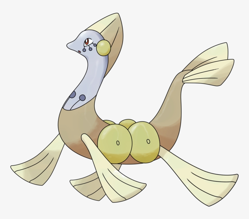 Cartoon, transparent png #7599979