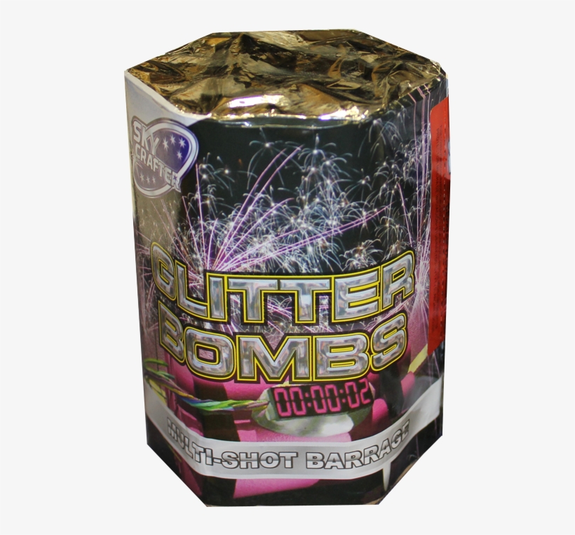 Drink, transparent png #7599982