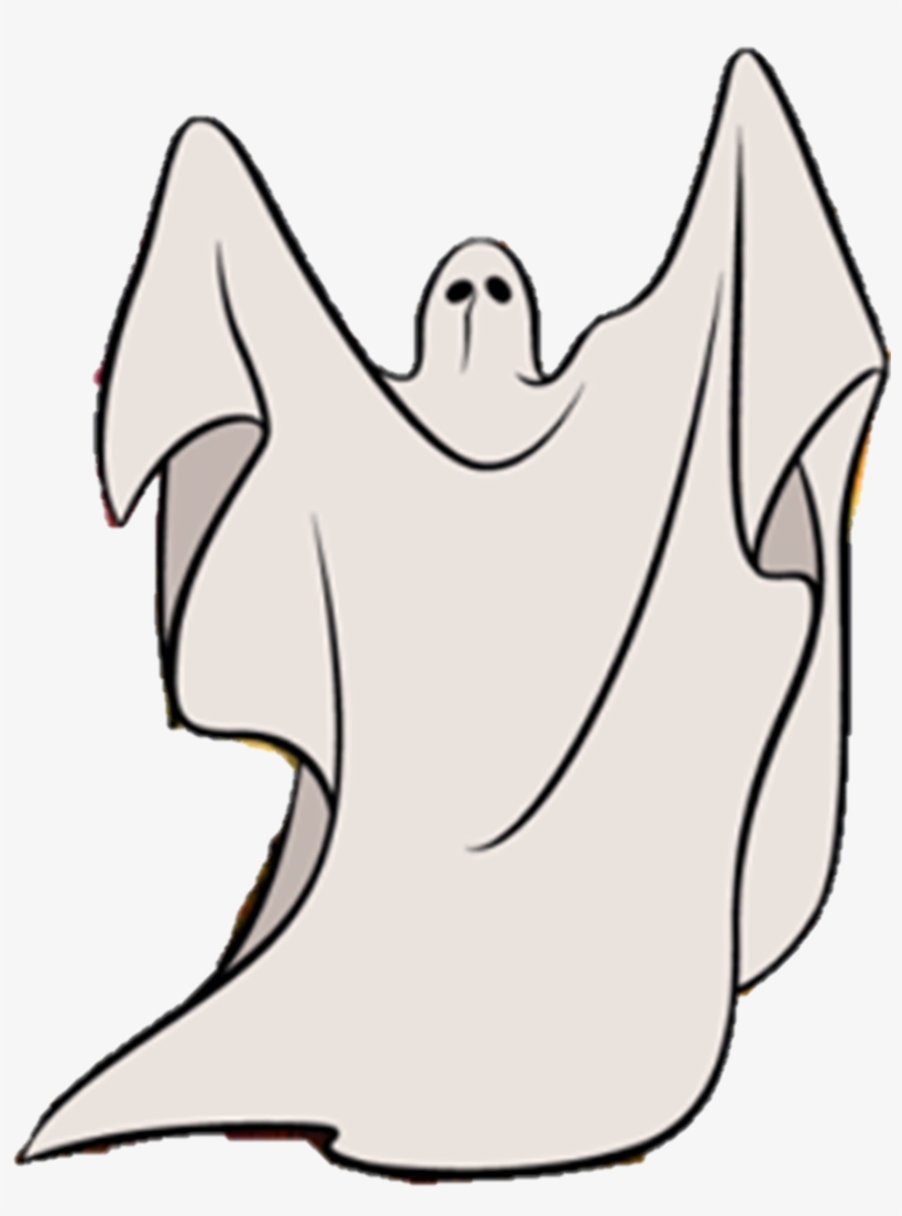 Phantom From "hassle In The Castle" - Villain, transparent png #760096