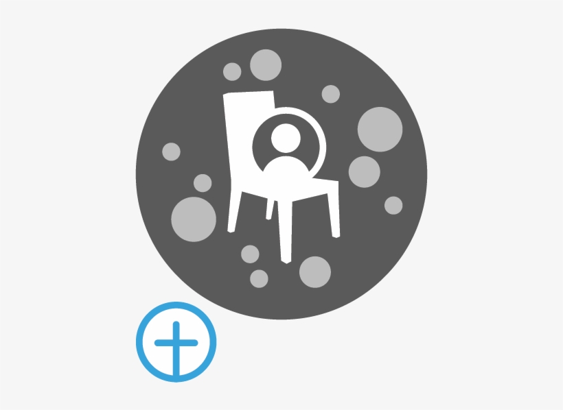 Every Day Can Be An Exciting Adventure For The Christian - Natural And Spiritual Man Cru, transparent png #760099